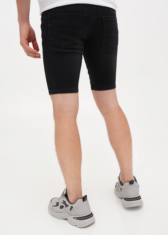 Шорты Terranova (299200494)