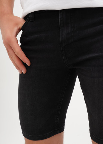 Шорты Terranova (299200494)