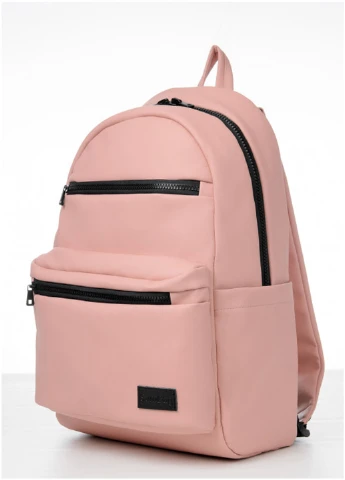 Женский рюкзак 46х13х28 см Sambag (210475993)