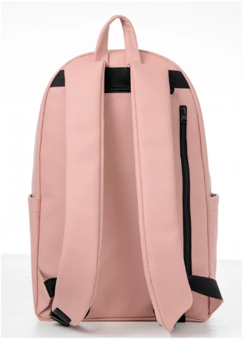 Женский рюкзак 46х13х28 см Sambag (210475993)