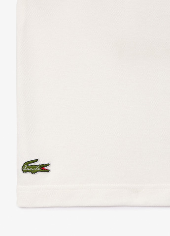 Футболка Lacoste (329148366)