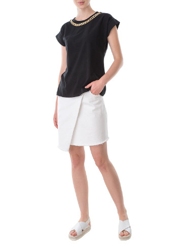 Спідниця Joleen (228025256)