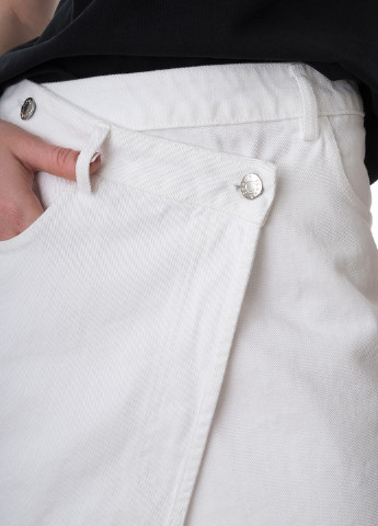 Спідниця Joleen (228025256)