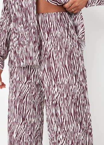 Штани Missguided (260390673)
