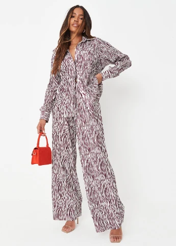Штани Missguided (260390673)