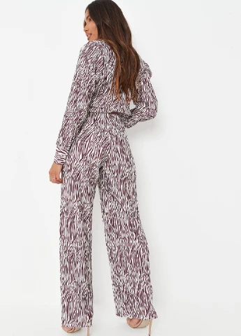 Штани Missguided (260390673)