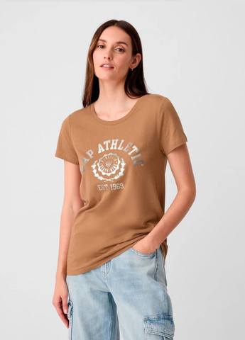 Футболка Gap - (315510559)