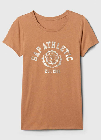 Футболка Gap - (315510559)