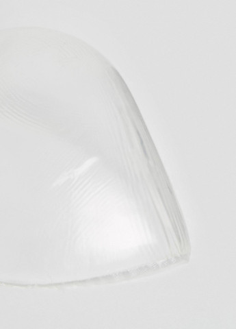 Силиконовые чашки Fashion Form (128671494)