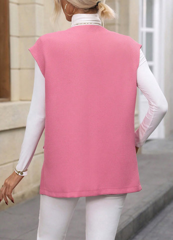 Жилет SHEIN (322851880)