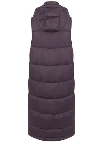 Жилет Regatta Ganella (325685664)