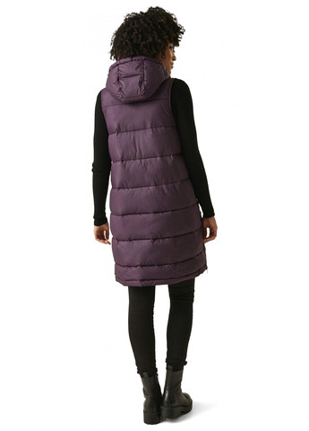 Жилет Regatta Ganella (325685664)