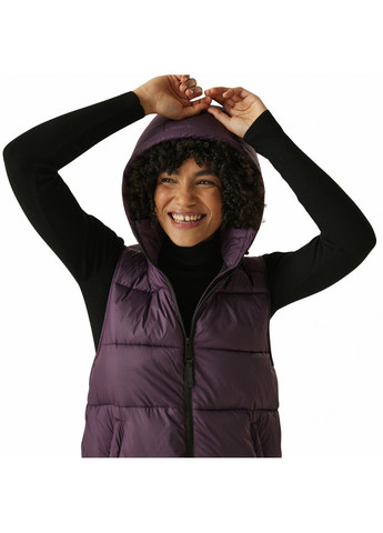 Жилет Regatta Ganella (325685664)