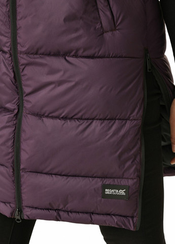 Жилет Regatta Ganella (325685664)