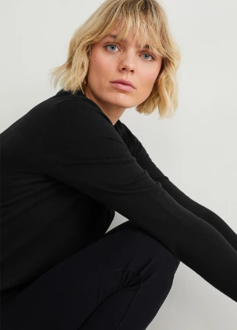 Кофта C&A (260955132)