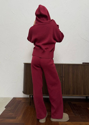 Костюм (кофта, брюки) No Brand (362121194)