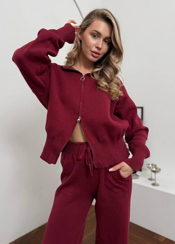 Костюм (кофта, брюки) No Brand (362121194)