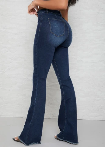 Джинсы SHEIN - (316503549)