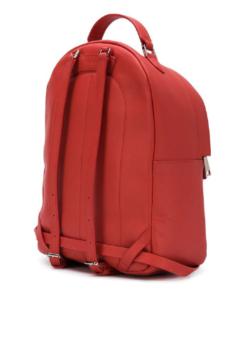 Рюкзак Furla (173956614)