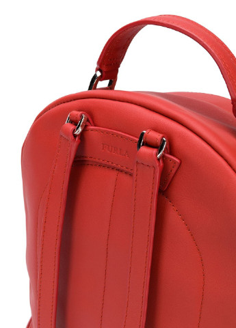Рюкзак Furla (173956614)