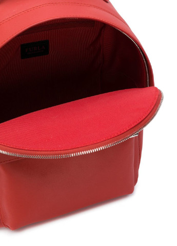 Рюкзак Furla (173956614)