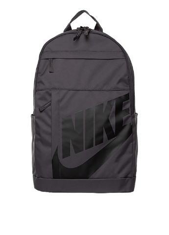 Рюкзак Nike nk elmntl bkpk - 2.0 (223798692)