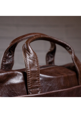 Сумка Vintage (232262649)