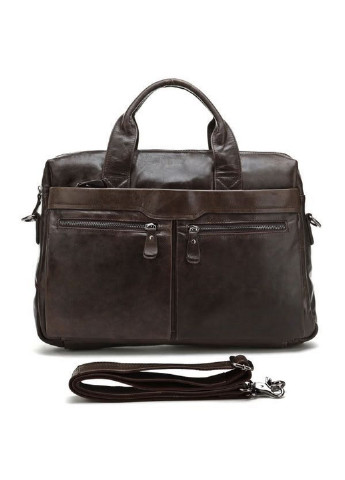 Сумка Vintage (232262649)