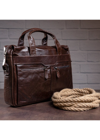 Сумка Vintage (232262649)