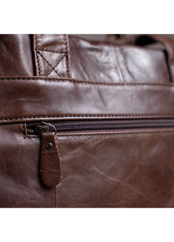 Сумка Vintage (232262649)