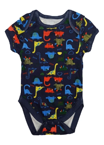 Боді (7 шт.) Primark (252295002)