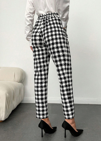 Брюки SHEIN (326580383)