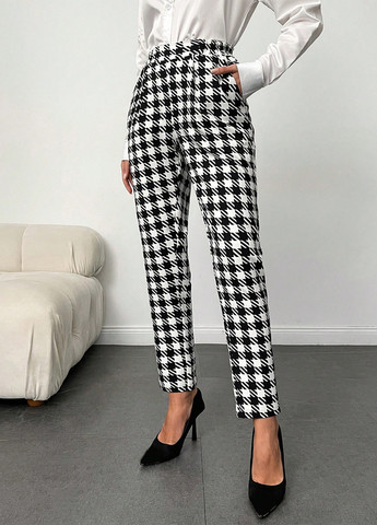 Брюки SHEIN (326580383)