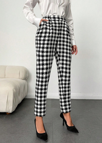 Брюки SHEIN (326580383)