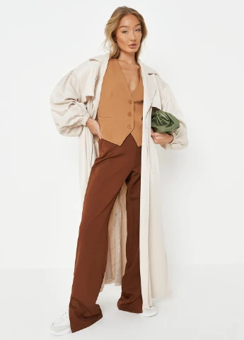 Жилет Missguided (260378015)