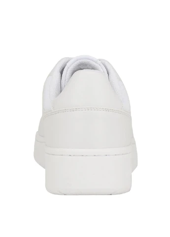 Кросівки Tommy Hilfiger білі демісезони (315510549)