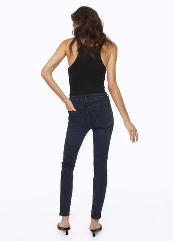 Джинсы H&M - (334156330)