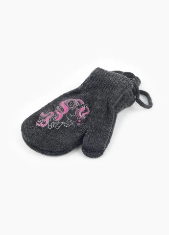 Рукавиці No Brand (254801346)