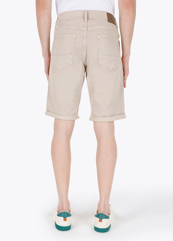 Шорти Colin's (313906707)