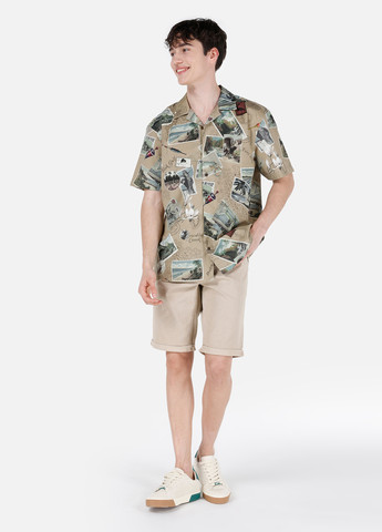 Шорти Colin's (313906707)