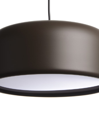 Люстра Brille (134970630)