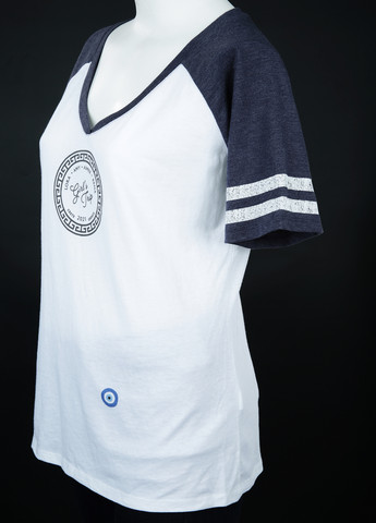 Футболка Asos - (294303503)