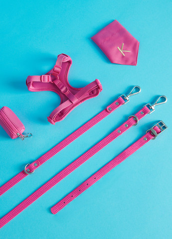 Нашийник Reserved (291125913)