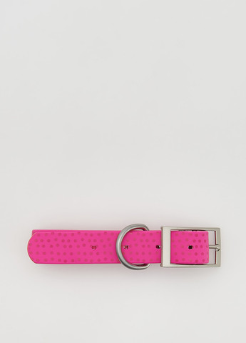 Нашийник Reserved (291125913)