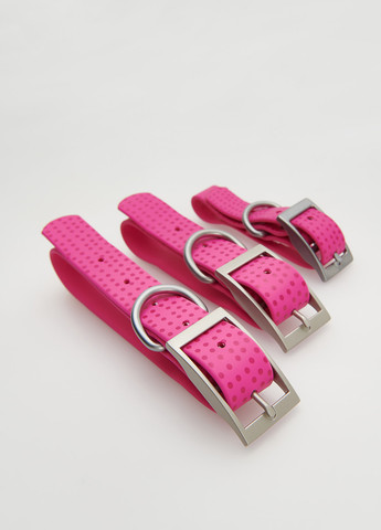 Нашийник Reserved (291125913)