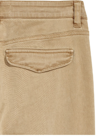 Джинсы H&M - (251385350)