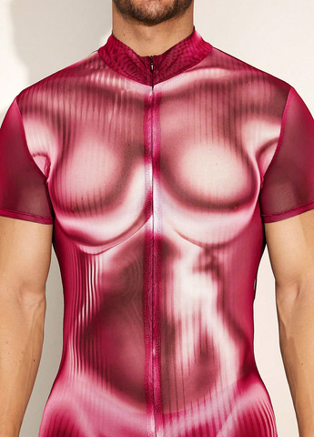 Комбінезон SHEIN (347077608)