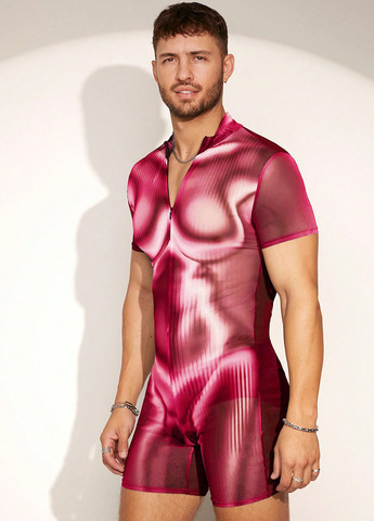 Комбінезон SHEIN (347077608)