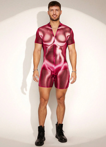 Комбінезон SHEIN (347077608)