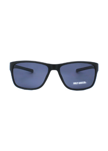 Сонцезахисні окуляри Harley Davidson (177162361)